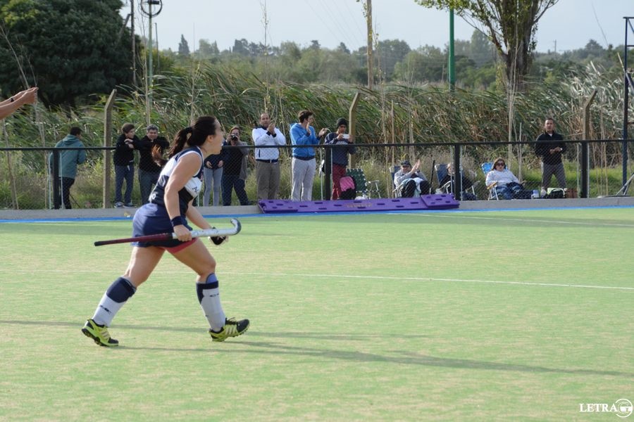 VIAJAN A TIGRE