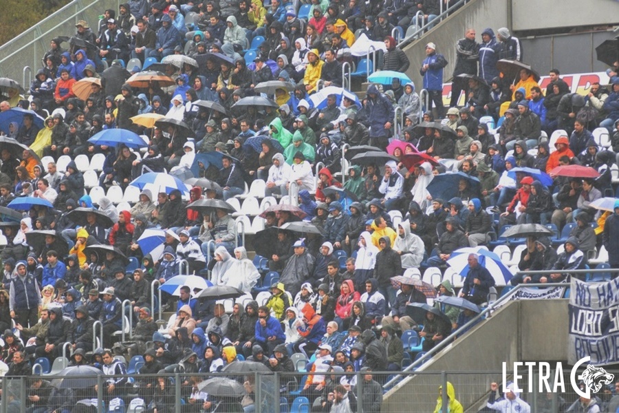 ¡HOY LA LLUVIA NO ME MOJA!