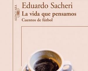 LA VIDA QUE PENSAMOS