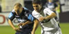 SIGUE PUNTERO