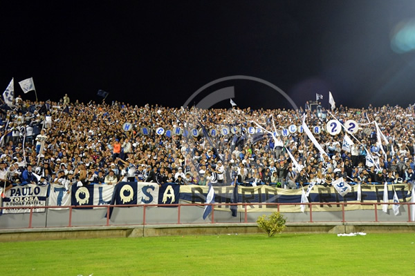 LA VENTA SIGUE EN MARDEL