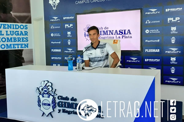 "me siento bien y contento"