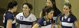 TIENEN FIXTURE