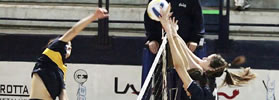 BOCA IMBATIBLE