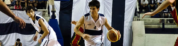 GIMNASIA RECIBE A LA UNLP