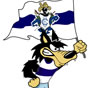 LA PATRIA GIMNASISTA