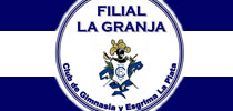 TORNEO DE PENALES