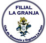 NOVEDADES EN FILIALES