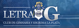 VUELVE LETRA G RADIO