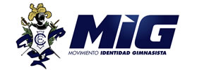 EL MIG CELEBRA SUS CUATRO AÑOS