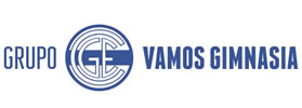 MENSAJE AL HINCHA
