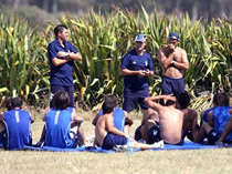 CON EQUIPO CONFIRMADO