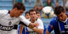 EMPATE EN JUJUY