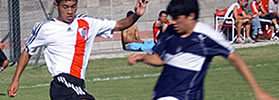 OTRO TRIPERO DE SELECCIÓN