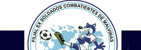 FILIAL EX COMBATIENTES