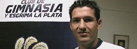FIRMÓ RODRIGO MARANGONI