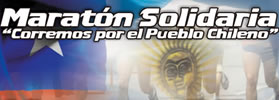 EL LOBO POR CHILE