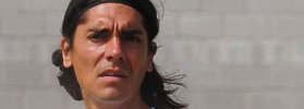  “ME VOY FELIZ DE HABER SIDO PARTE”