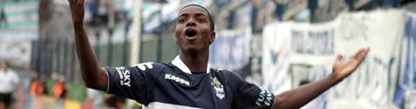<big>EL OTRO MILAGRO TRIPERO: MARCO PÉREZ</big>