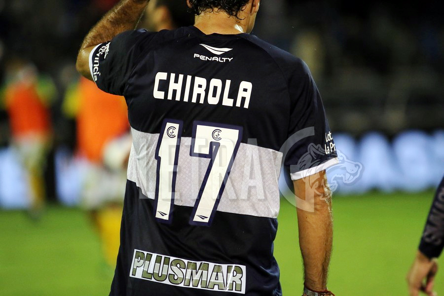 VOLVER A CASA