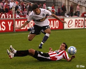 VILLAR Y NIELL, LOS MEJORES
