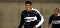 ONCE FIGURAS