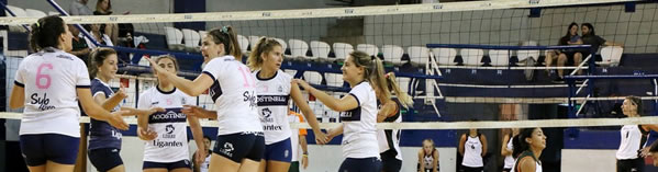 <big>POSITIVO COMIENZO</big>