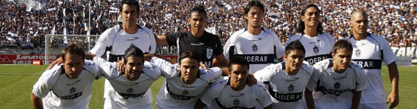 A JUGARSE LA VIDA EN UN PARTIDO CLAVE
