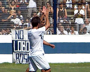 JUEGA BIEN Y GANA CONFIANZA