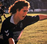 CAMPEÓN CENTENARIO