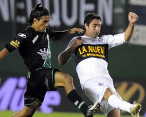 <big>RENDIRSE JAMÁS</big>