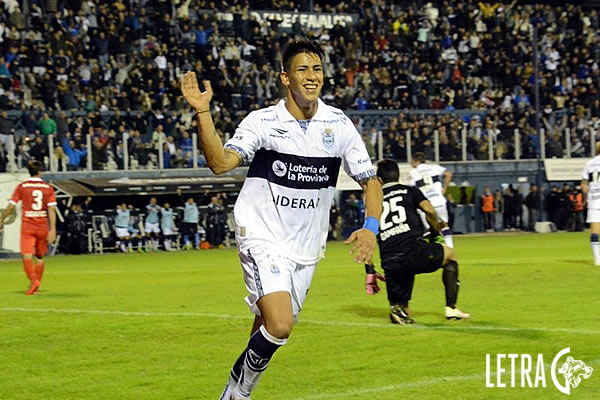 SIN ACUERDO POR MEZA