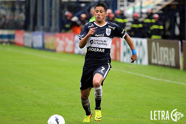 ¿QUÉ PASA CON MEZA?