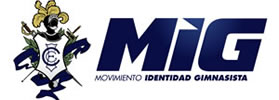 EL MIG ESTÁ DE FESTEJO