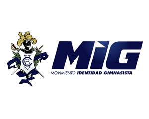 COMUNICADO DEL MIG