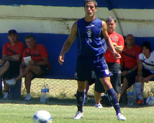 MILOC HABLÓ CON LETRA G