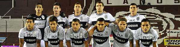 <big>PARA TERMINAR LO  MEJOR POSIBLE</BIG>