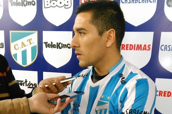 SEIS A PRUEBA