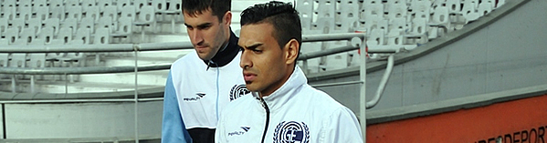 <big>MONETTI ENTENDIÓ</big>