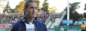 CARTA DE PABLO MORANT