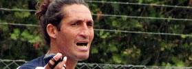 MORANT VUELVE A JUVENILES