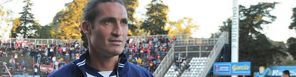 EL FLACO BUSCA LO MEJOR