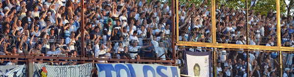 VENTA DE ENTRADAS