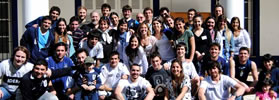 EL #MTT SIGUE CRECIENDO