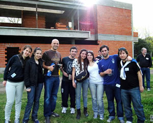 EL #MTT SIGUE CRECIENDO