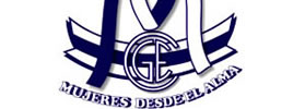 “NOS MUEVE EL AMOR POR GIMNASIA”