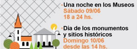 LA HISTORIA TRIPERA