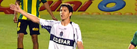 FERNÁNDEZ MARCÓ DIFERENCIAS