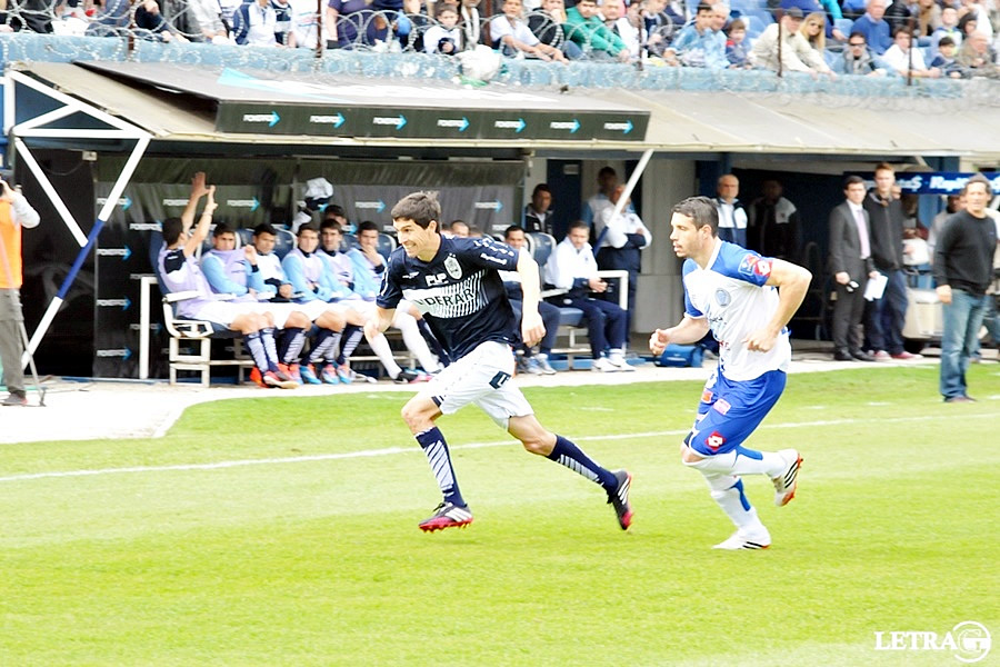 HORARIO CONFIRMADO 