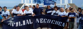NECOCHEA TRIPERA